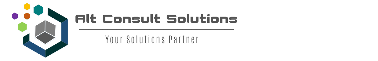 cropped-Website-Header.png